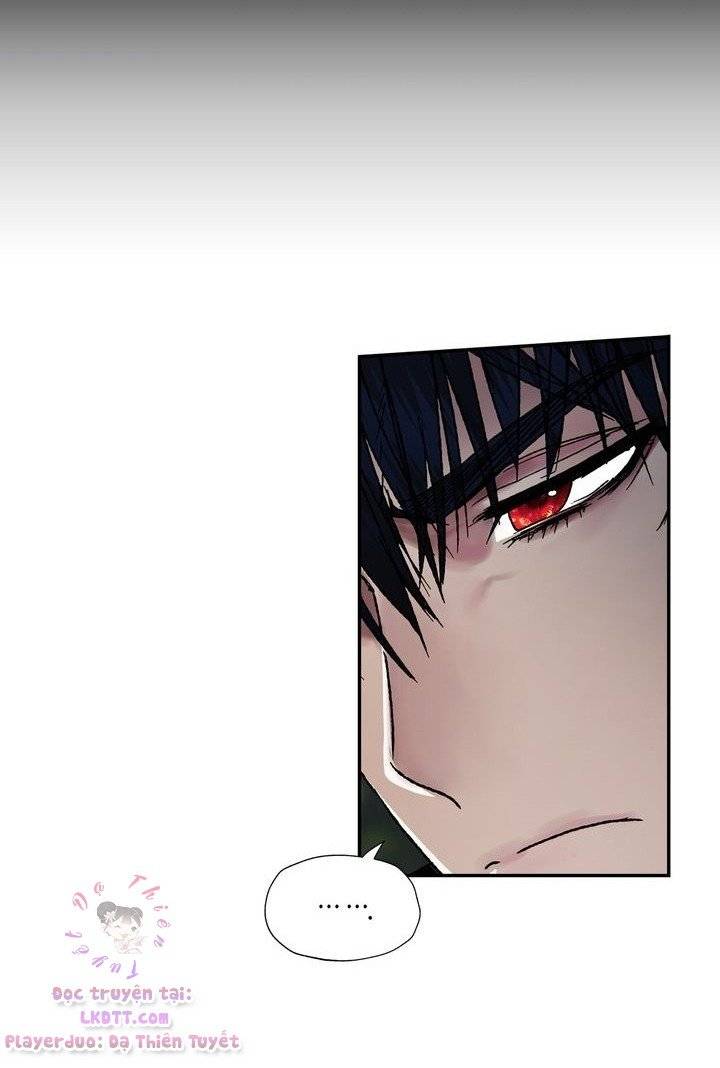 cha, con không muốn kết hôn đâu chapter 4 46