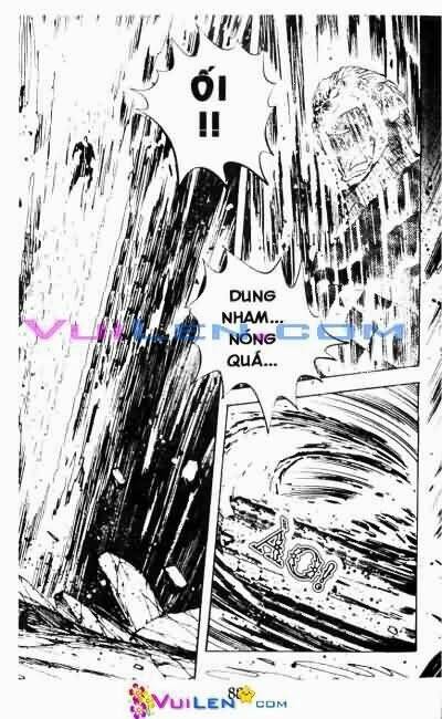 những người bạn tốt chapter 11 88