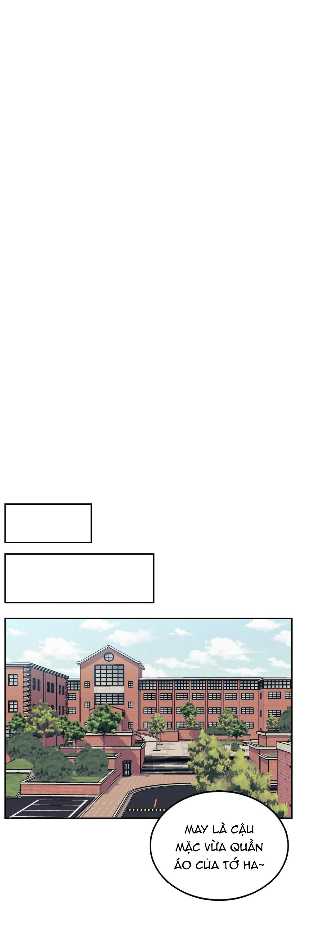 thang đo tình yêu 100% chapter 4.2 9