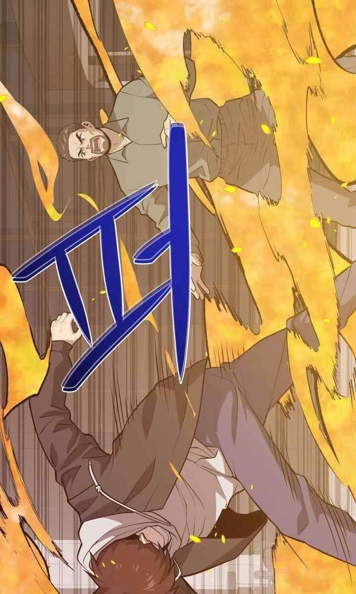 linh hồn ở nhà ga seoul chapter 63 46