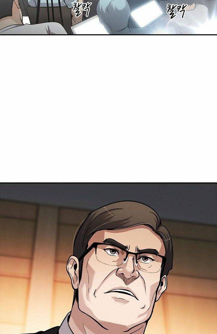 điều tra viên chuyển sinh chapter 104 52