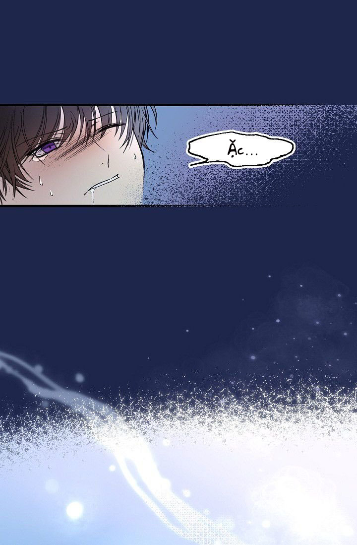 nữ hoàng sói chapter 18 15