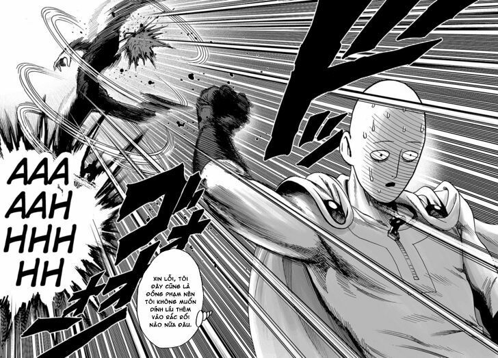 one-punch man chapter 128 35