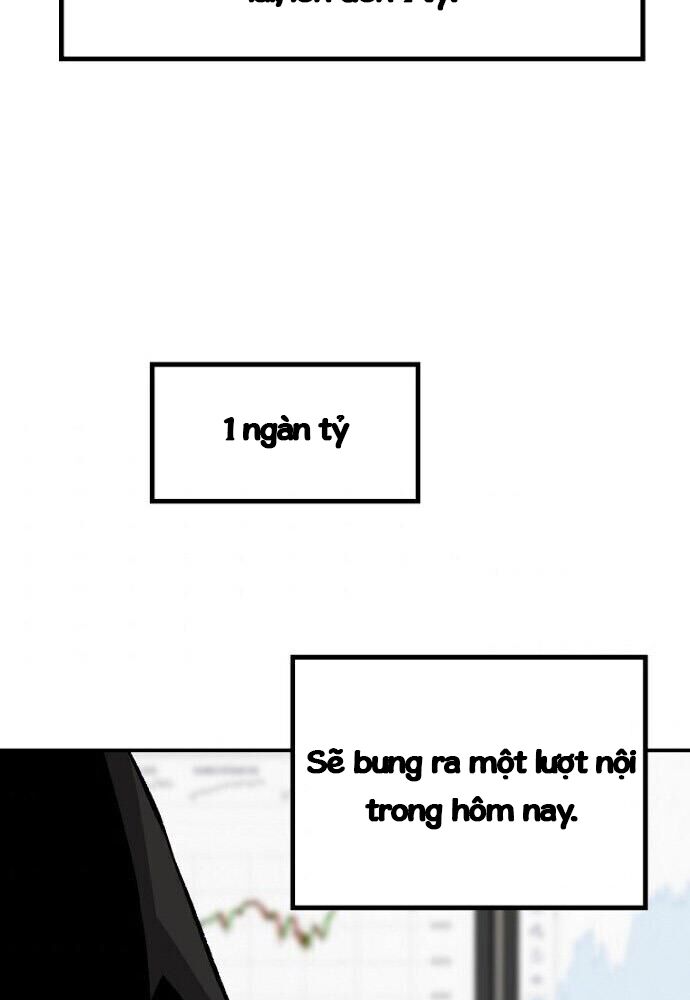 sự trở lại của huyền thoại chapter 31 79