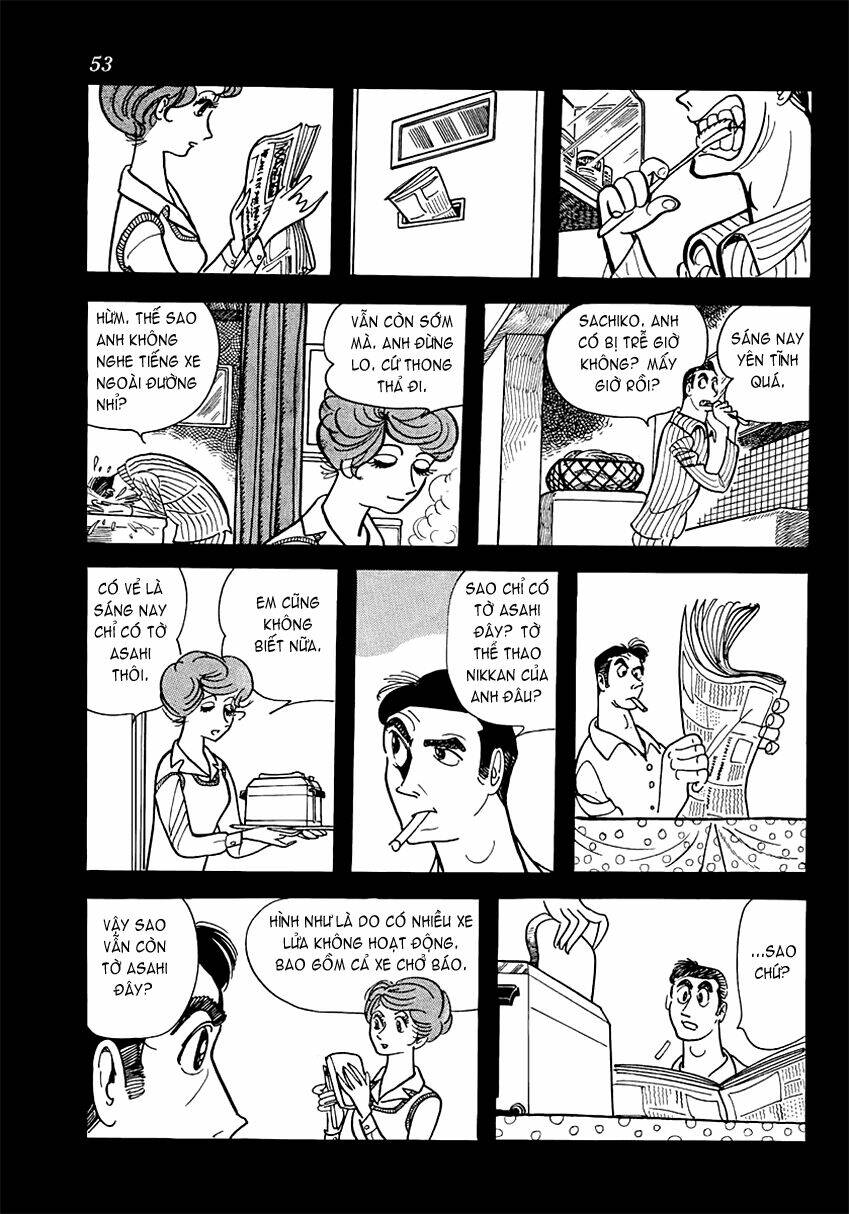 clockwork apple chapter 8 7