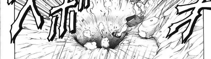 thánh tỏi sành ăn chapter 5 19