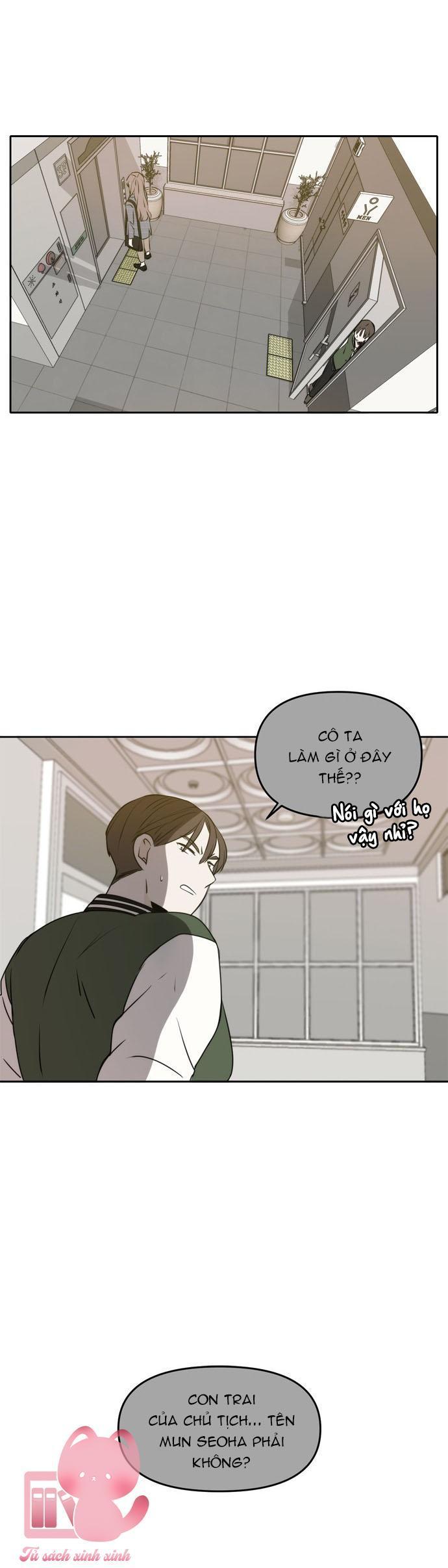 hẹn gặp nhau ở kiếp thứ 19 chapter 48 36