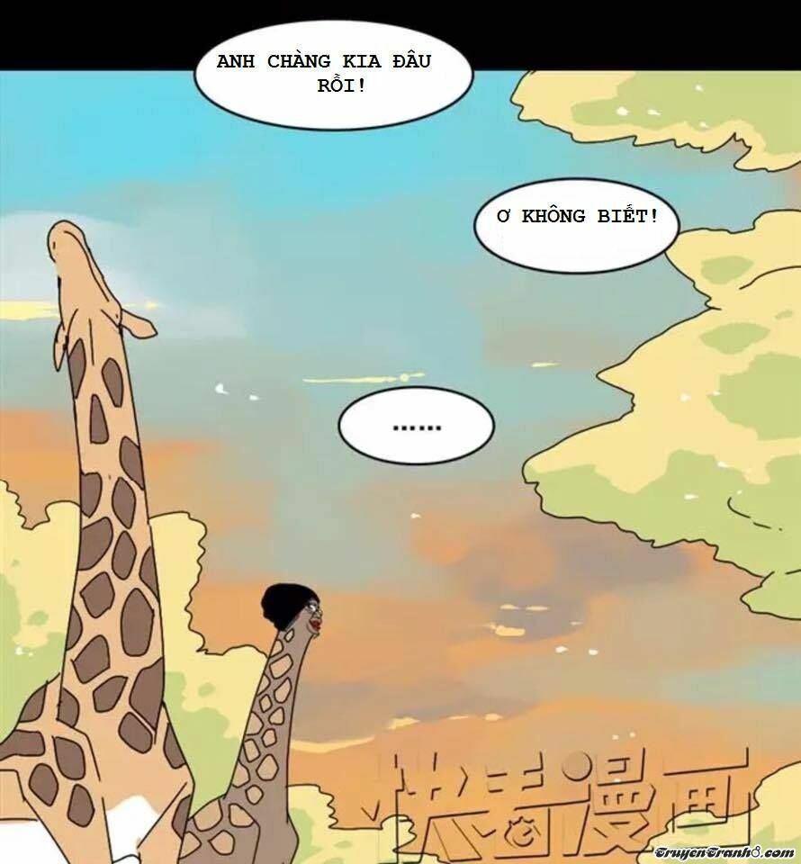 ứng dụng thẩm mỹ chapter 8 62