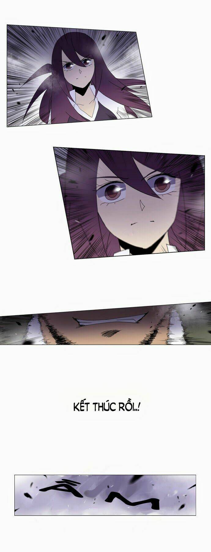 bản khế ước linh hồn chapter 49 13