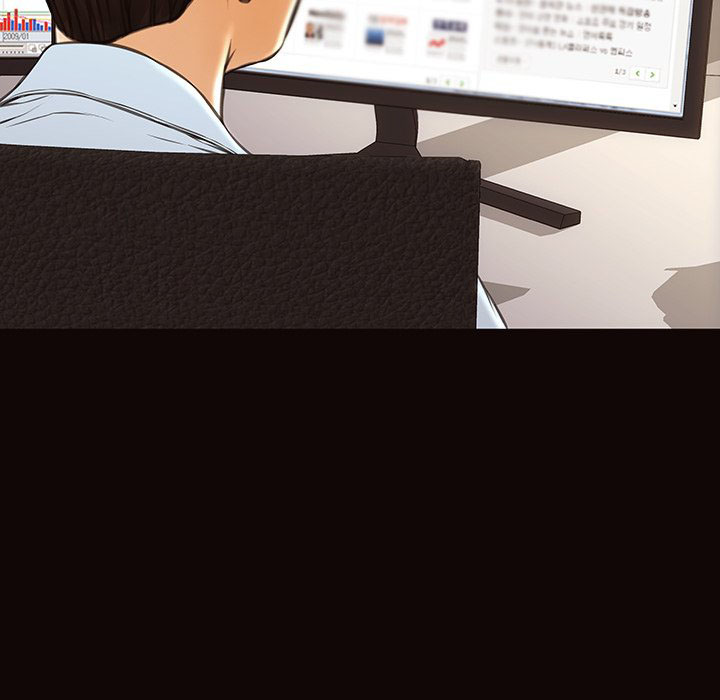 siêu sao cynthia oh chapter 44 19