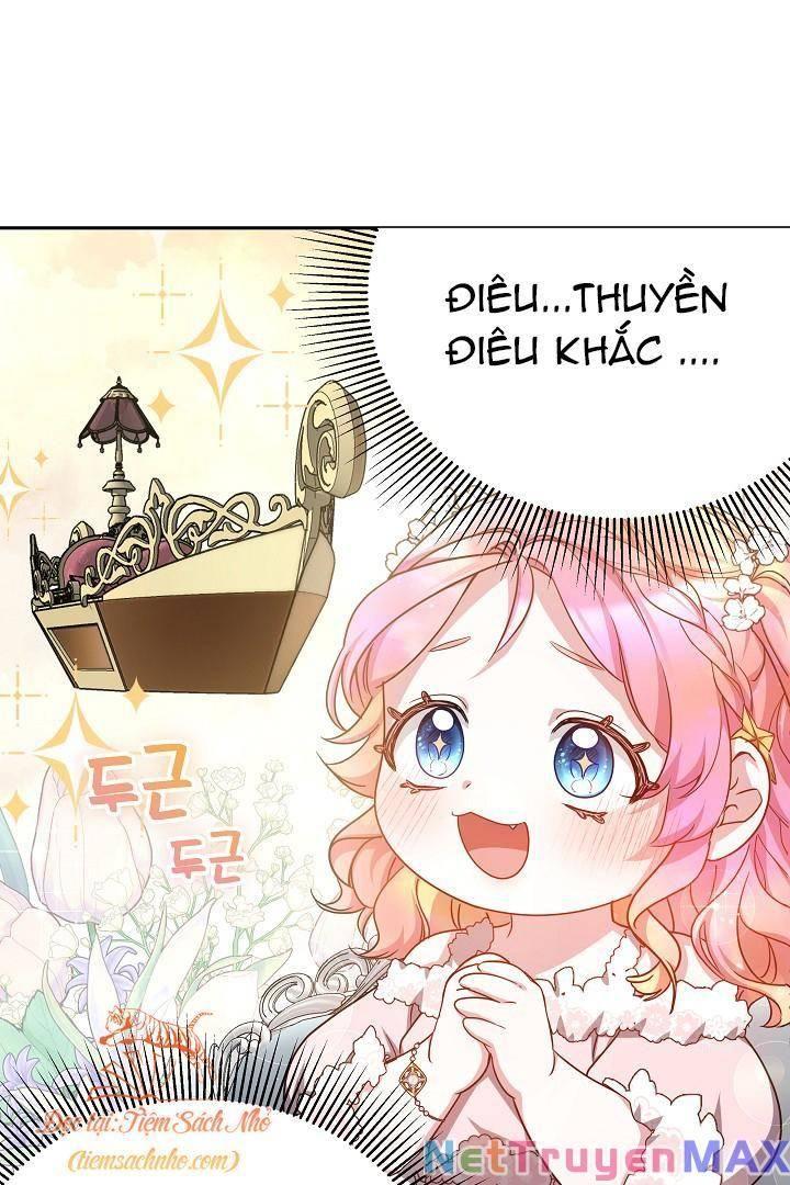 rồng con thuần hóa những kẻ điên chapter 23 68