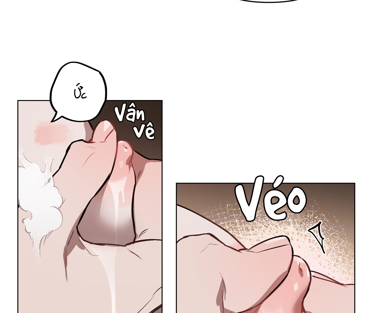 định rõ mối quan hệ chapter 17 56