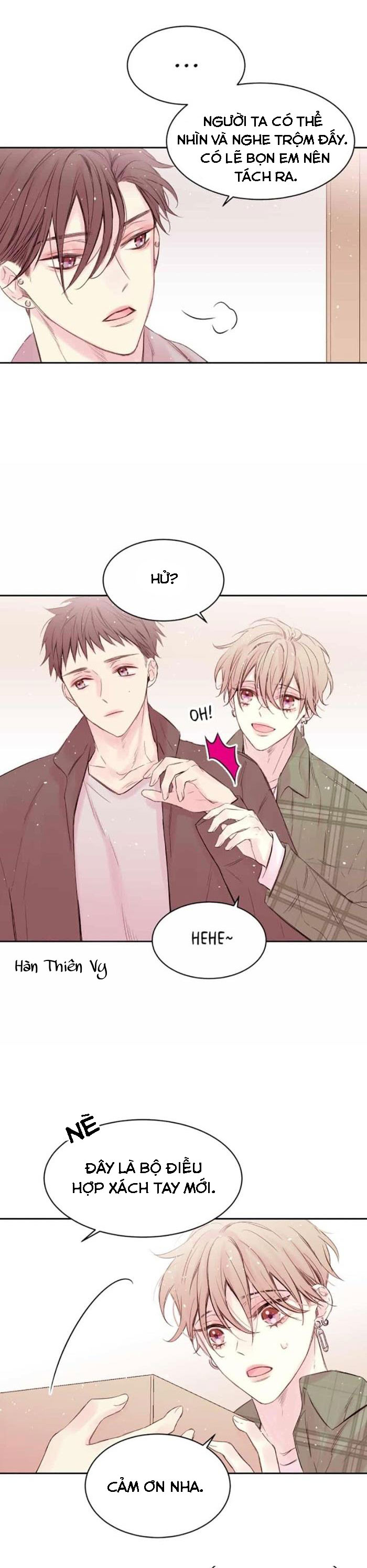 in my closet chapter 4 20