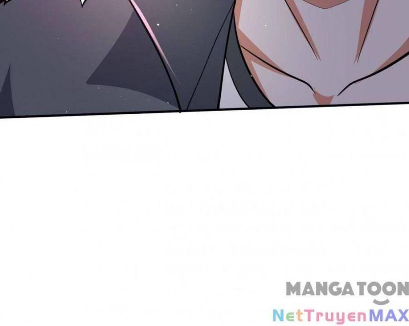 tối cường thần y tại đô thị chapter 282 27