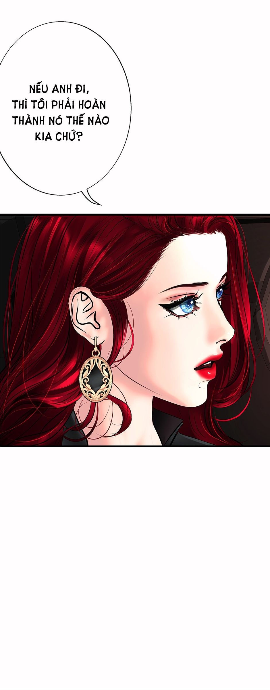 tôi đã ký khế ước với ác quỷ chapter 17.2 1