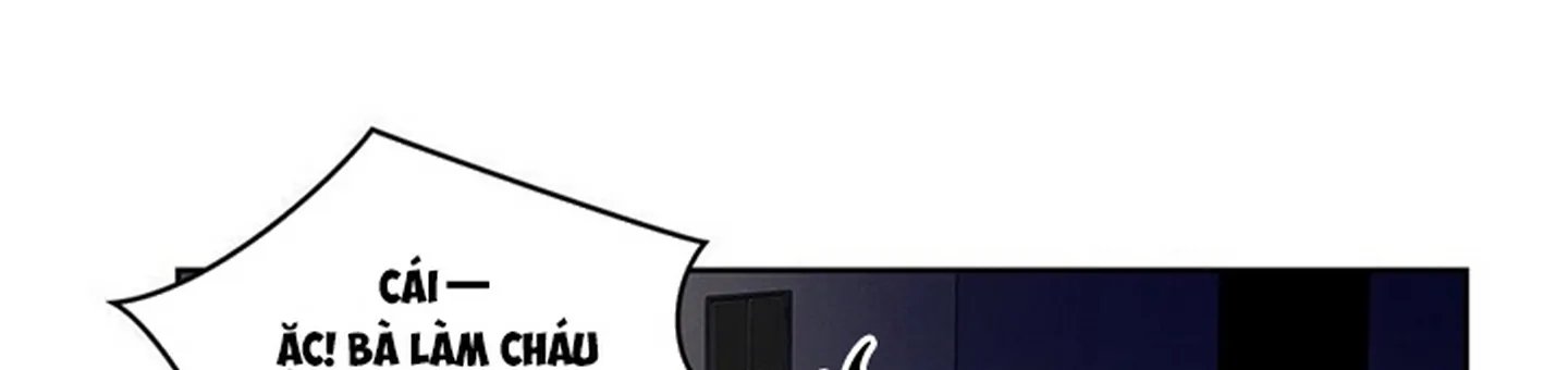 chuyện quái gì với giấc mơ đó vậy chapter 13 37