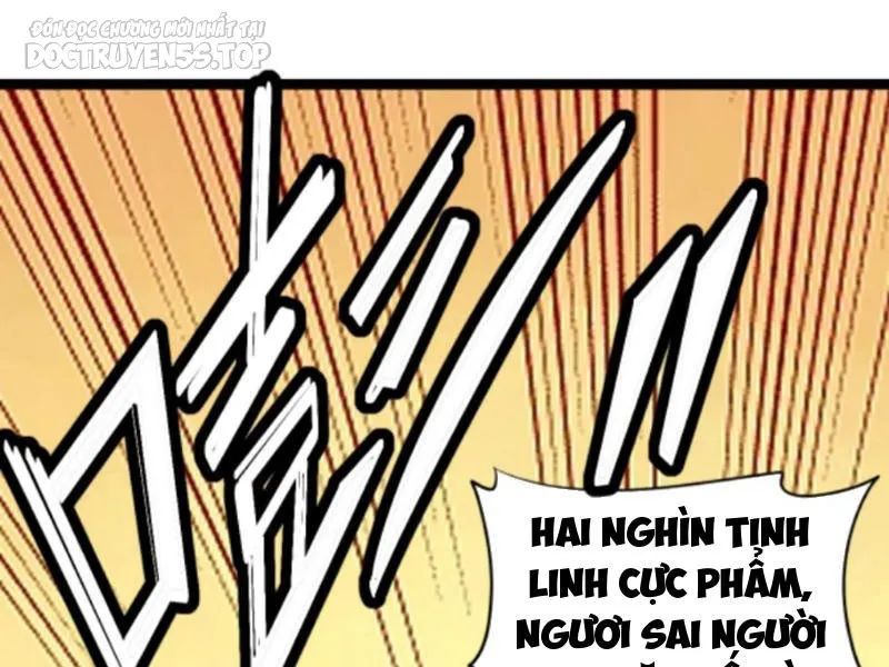 huyền huyễn: ta bắt đầu vô địch từ bại gia chapter 112 46