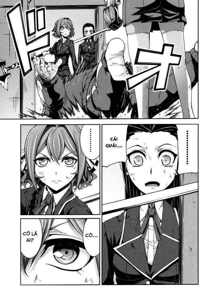 arachnid chapter 37 32