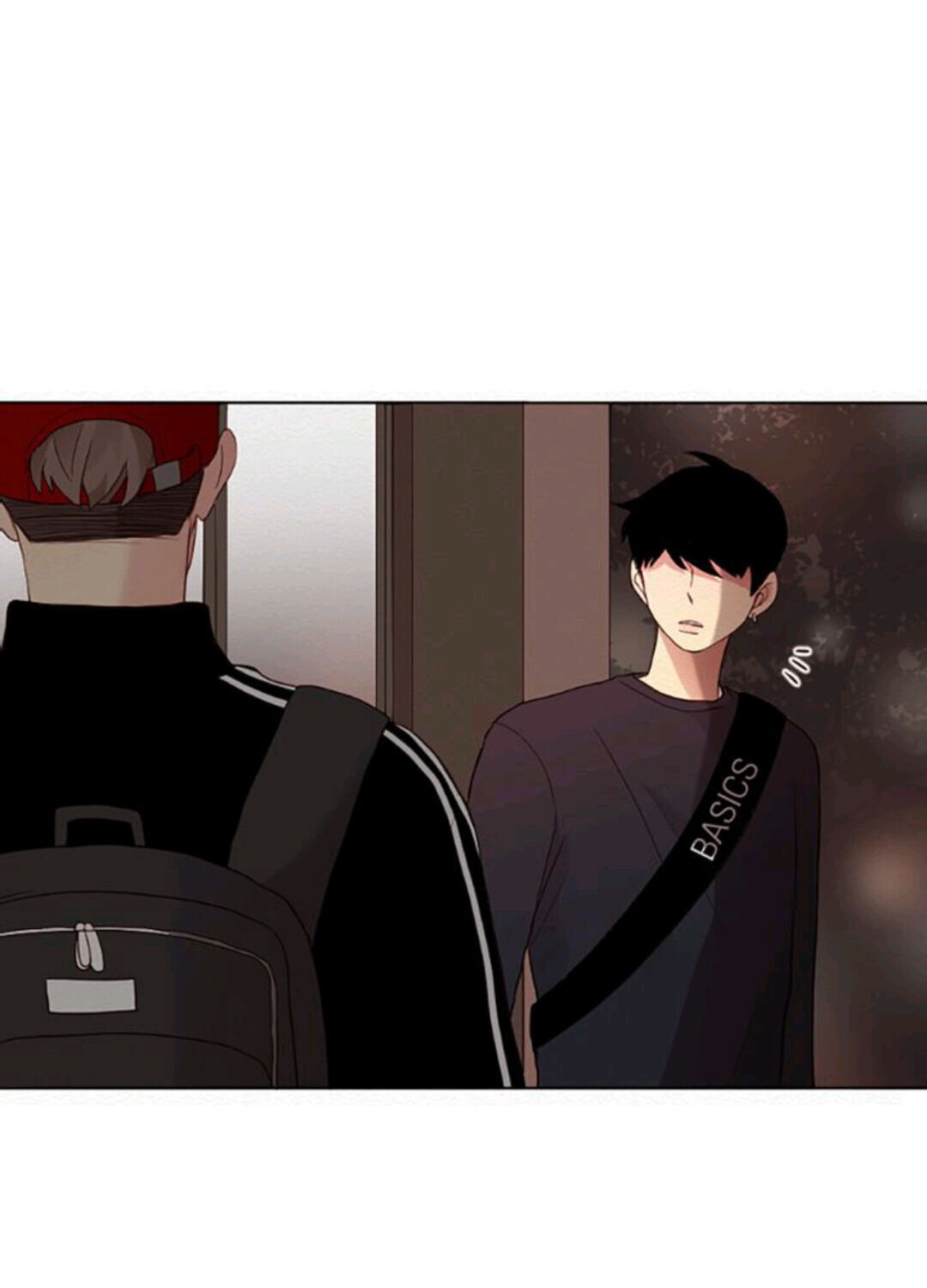 thầm yêu chapter 10 71