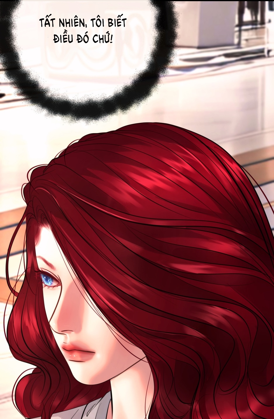 tôi đã ký khế ước với ác quỷ chapter 26.2 26