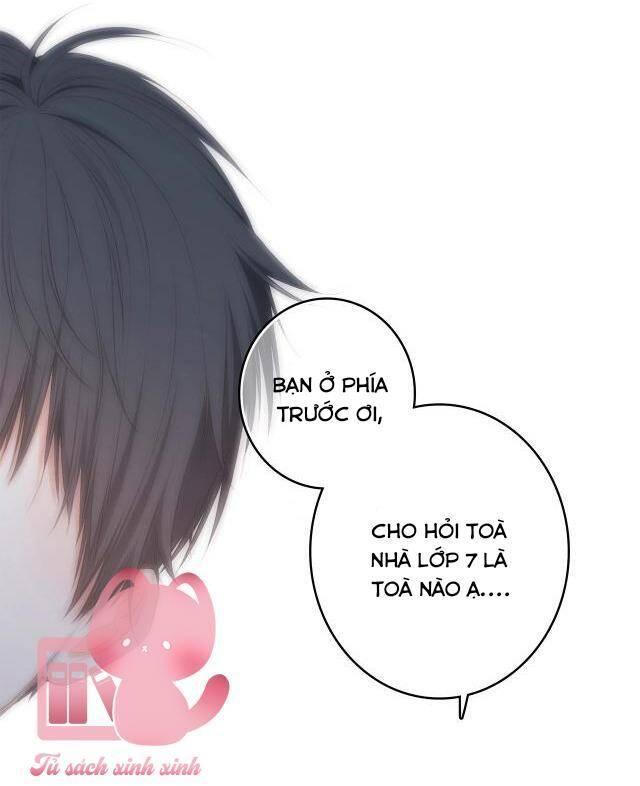 con tim rung động 2 chapter 144.1 4