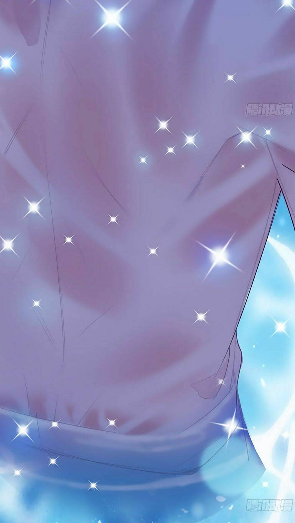 bộ váy rực rỡ ánh sao chapter 1 82