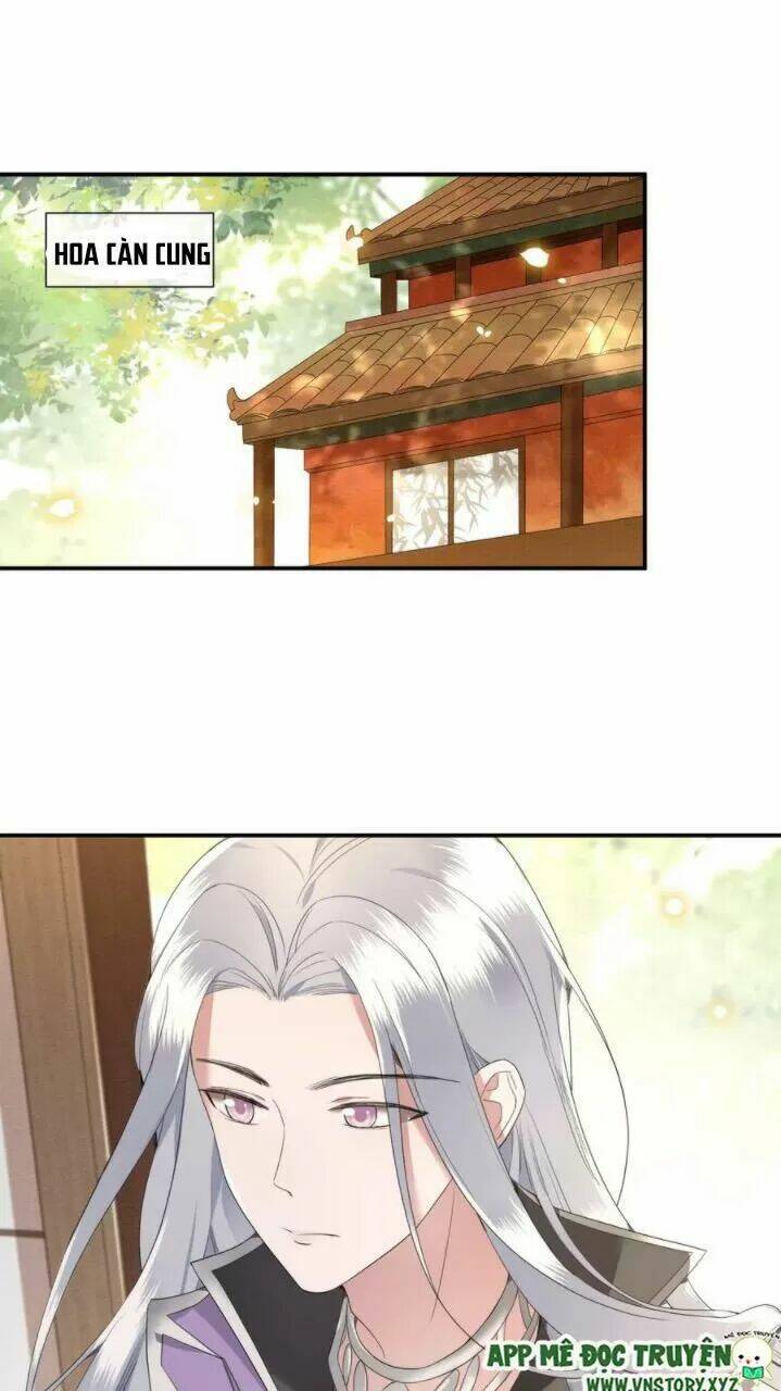 phượng hoàng vu phi chapter 77 29