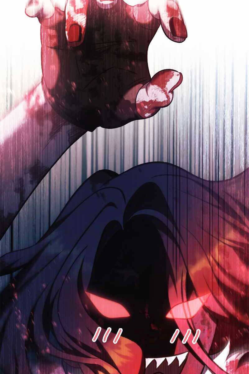 Kí Sự Hồi Quy Chapter 83 119