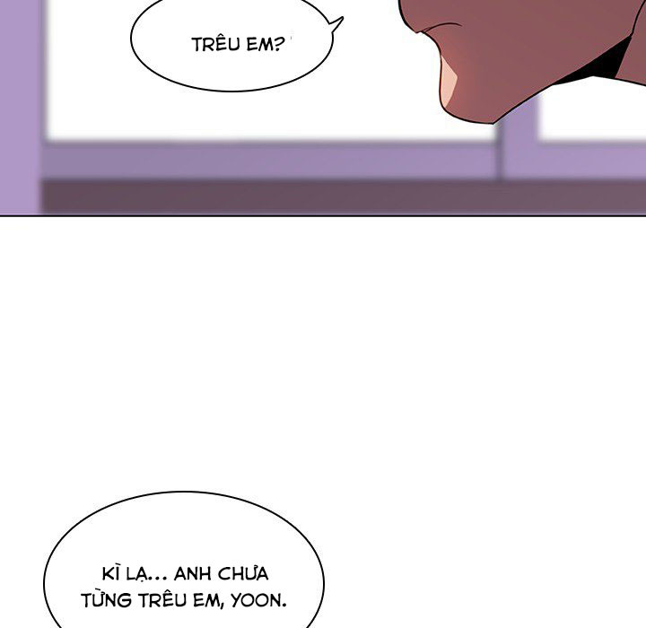 hoa tàn chapter 9 59
