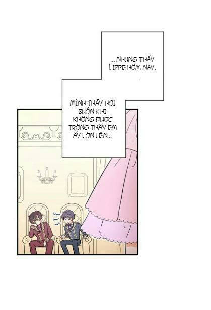 lady baby chapter 29 18