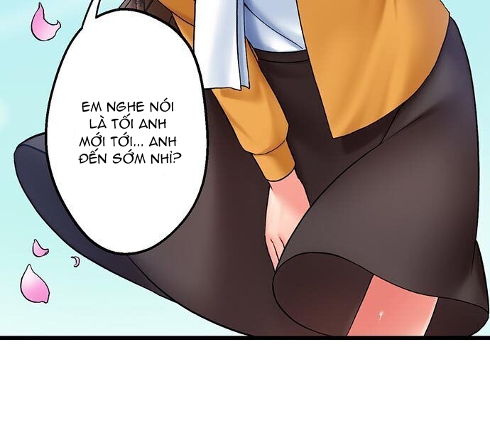 không thể kiềm chế chapter 1 4