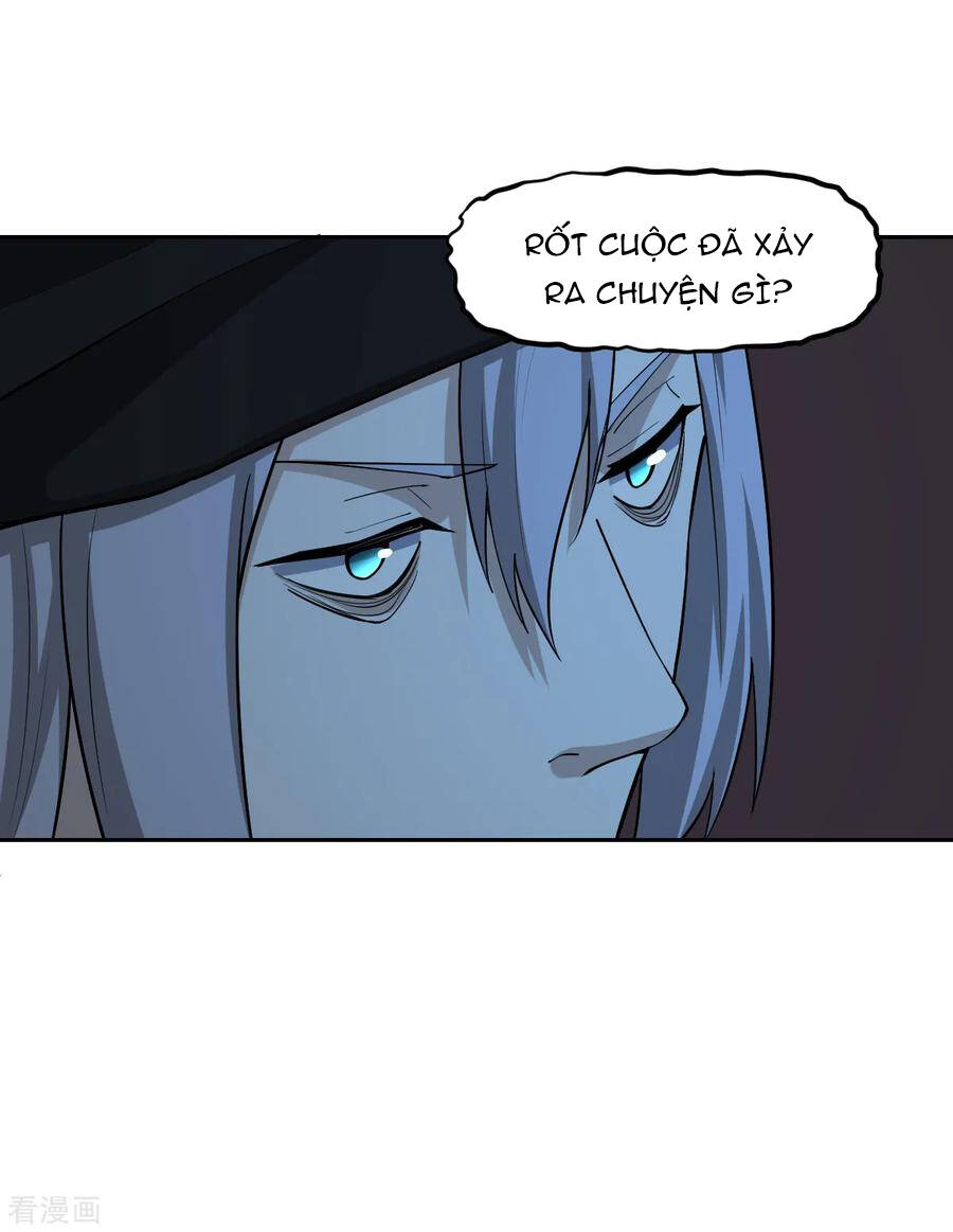 nghịch thiên tiên mệnh chapter 72 42