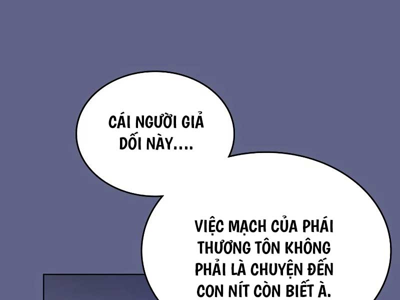 Biên Niên Sử Của Thiên Quỷ Chapter 214 - Trang 127