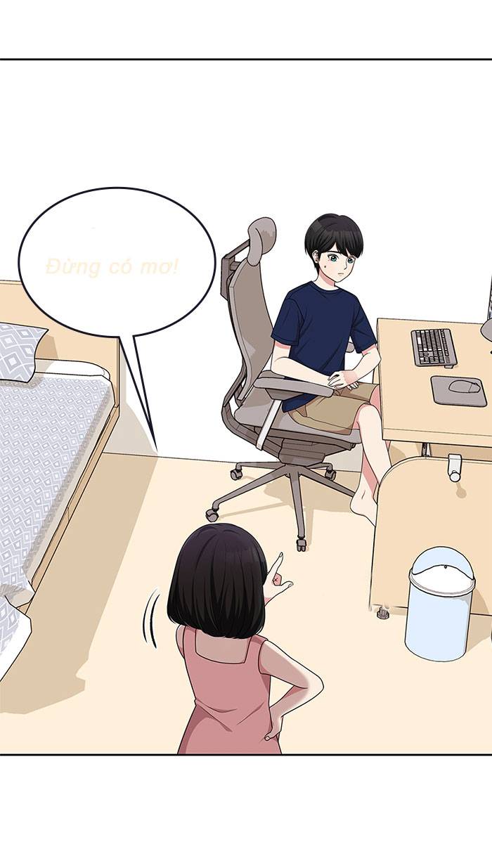 gửi tới bạn...người nắm giữ ngôi sao chapter 14 9