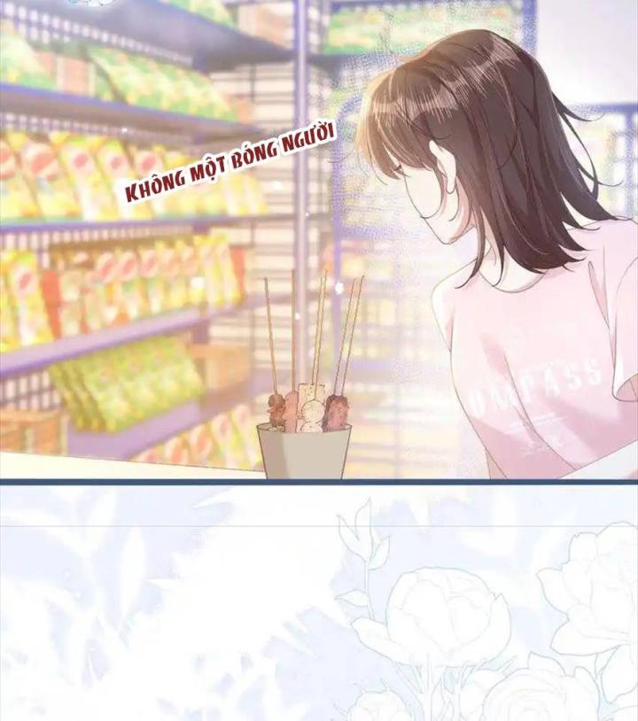 sau khi đọc sách, tôi thậm chí còn không phải là nhân vật nữ phụ chapter 7 51