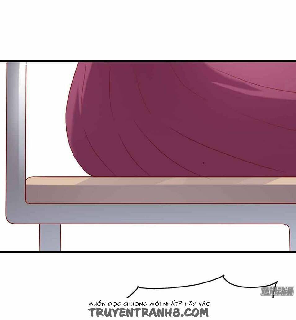 ác ma bàn bên chapter 3 31