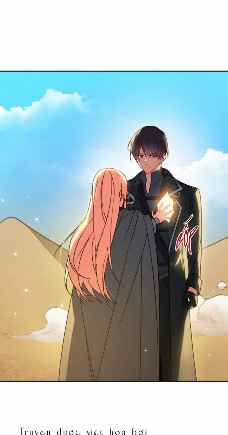 nàng elizabeth thuần khiết chapter 37 31