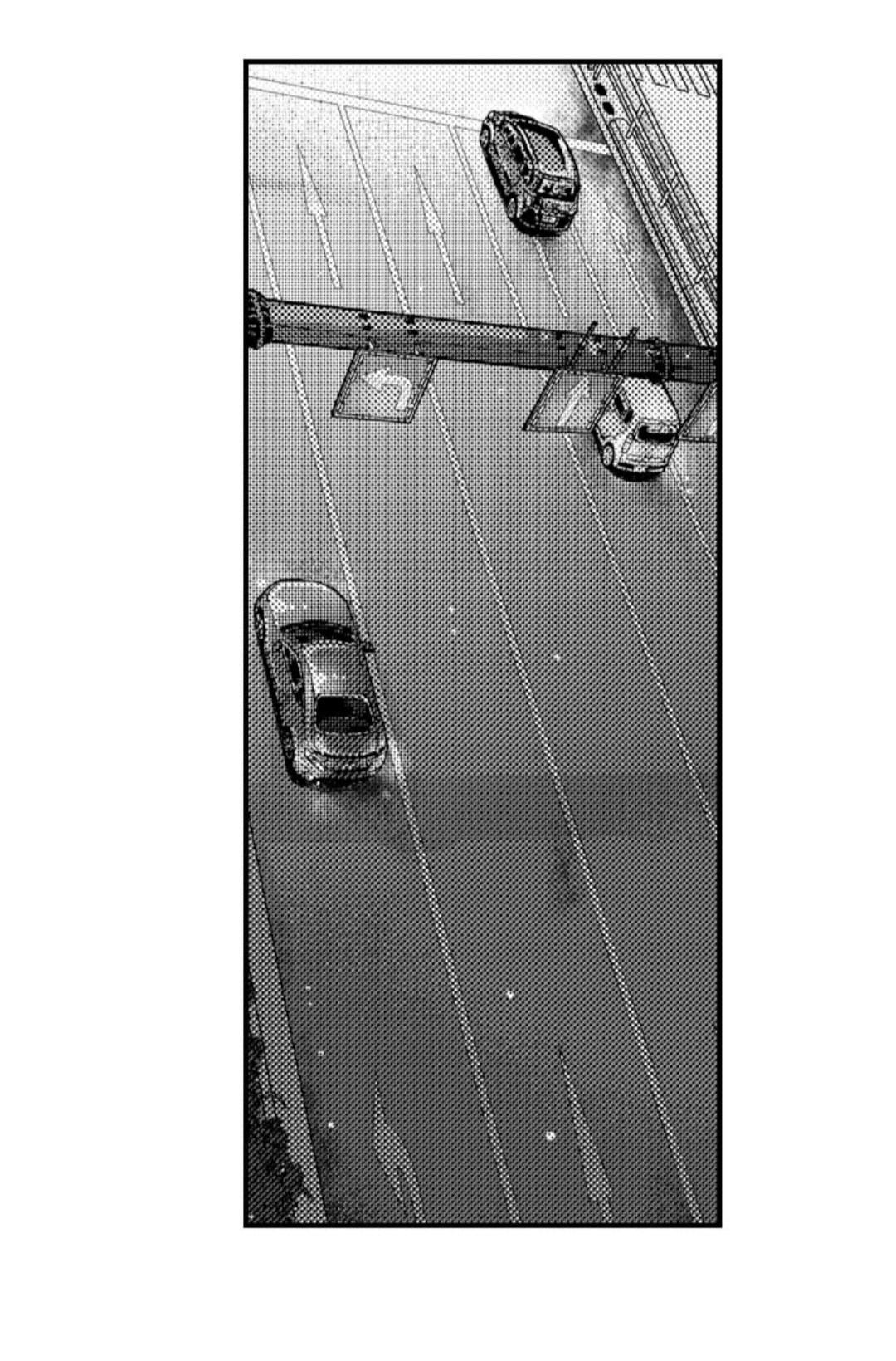 vị sếp thú tính nhà bên chapter 46.1 3