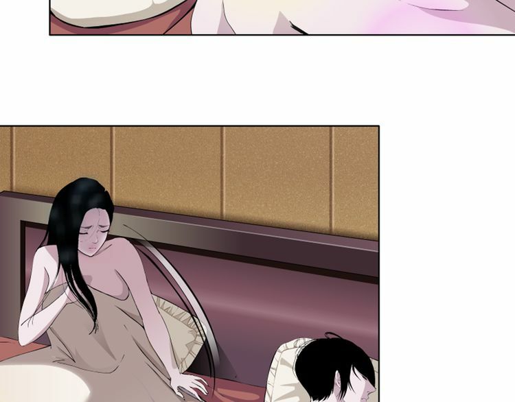 câu lạc bộ ngoại tình chapter 35 30