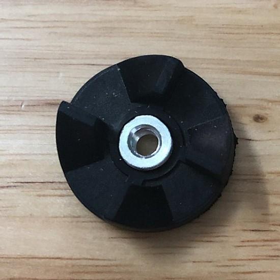 Phụ kiện dùng cho máy xay Magic: Bộ vấu lưỡi dao, vấu truyền động cơ