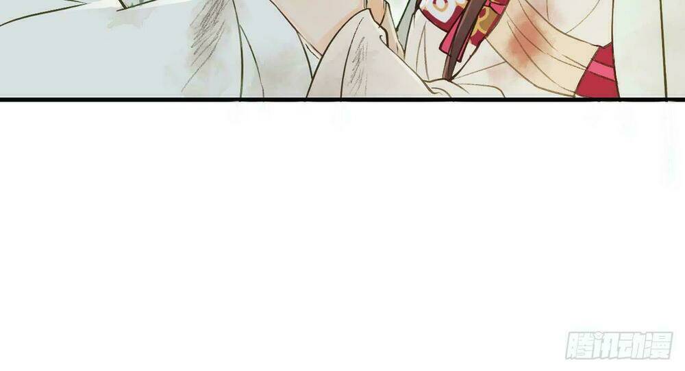 vương gia ba tuổi rưỡi của tôi chapter 17 74