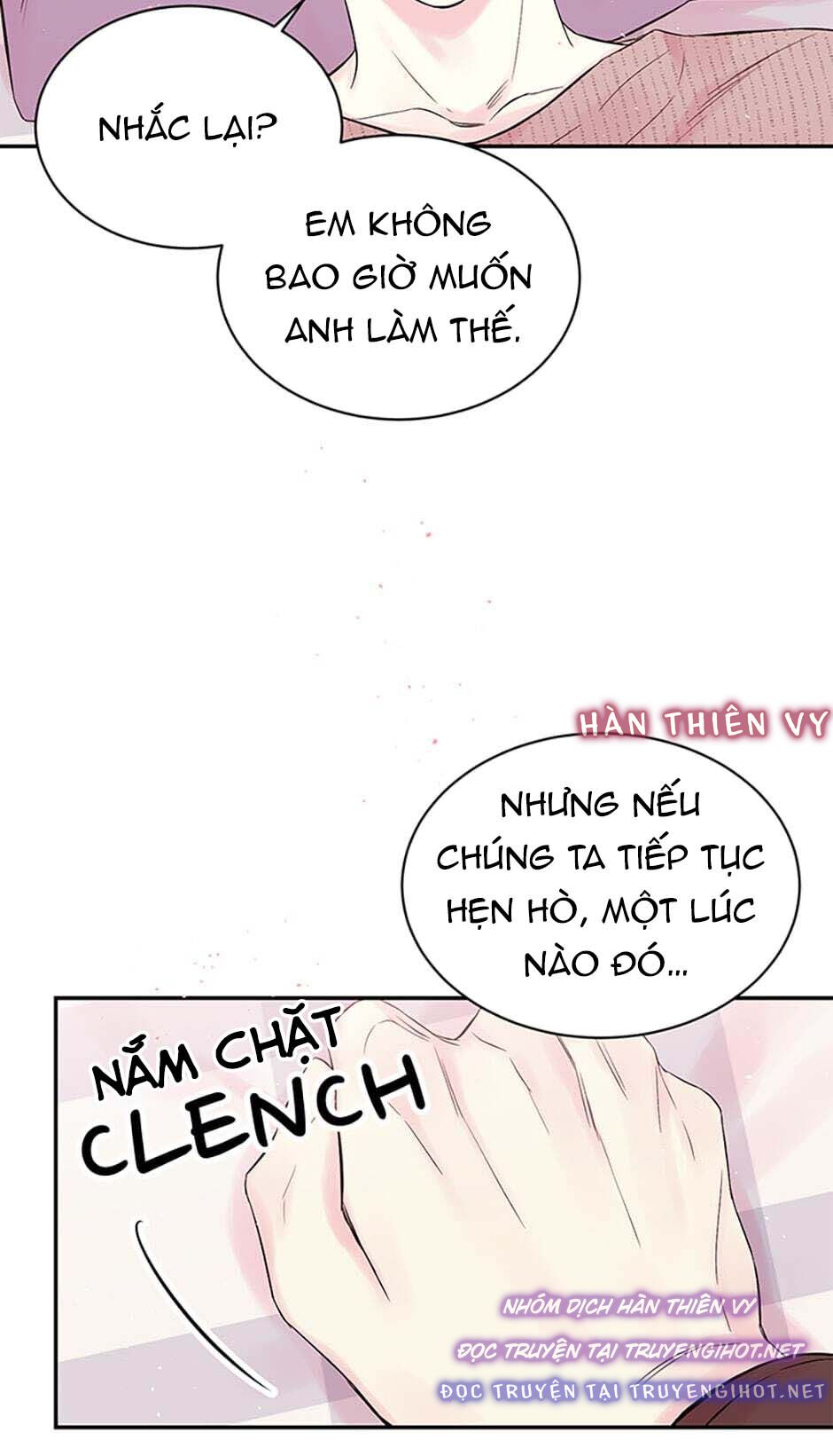 in my closet chapter 65 42