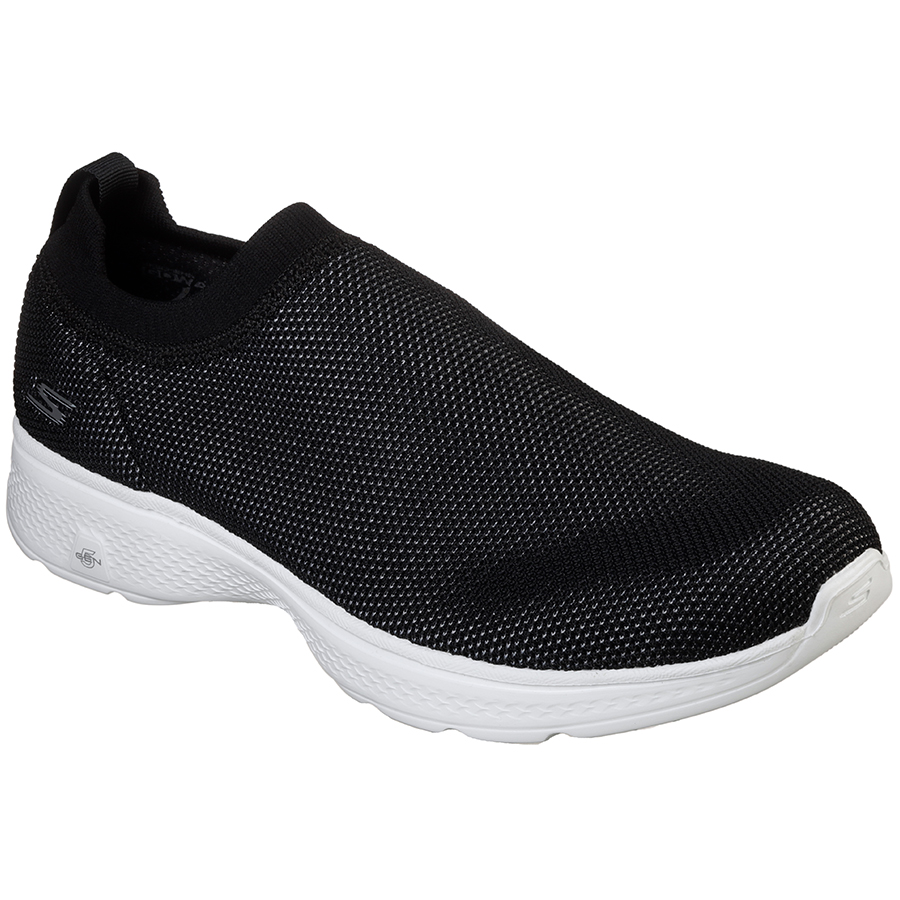 skechers 54692
