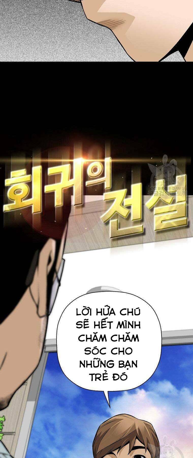 sự trở lại của huyền thoại chapter 59 3