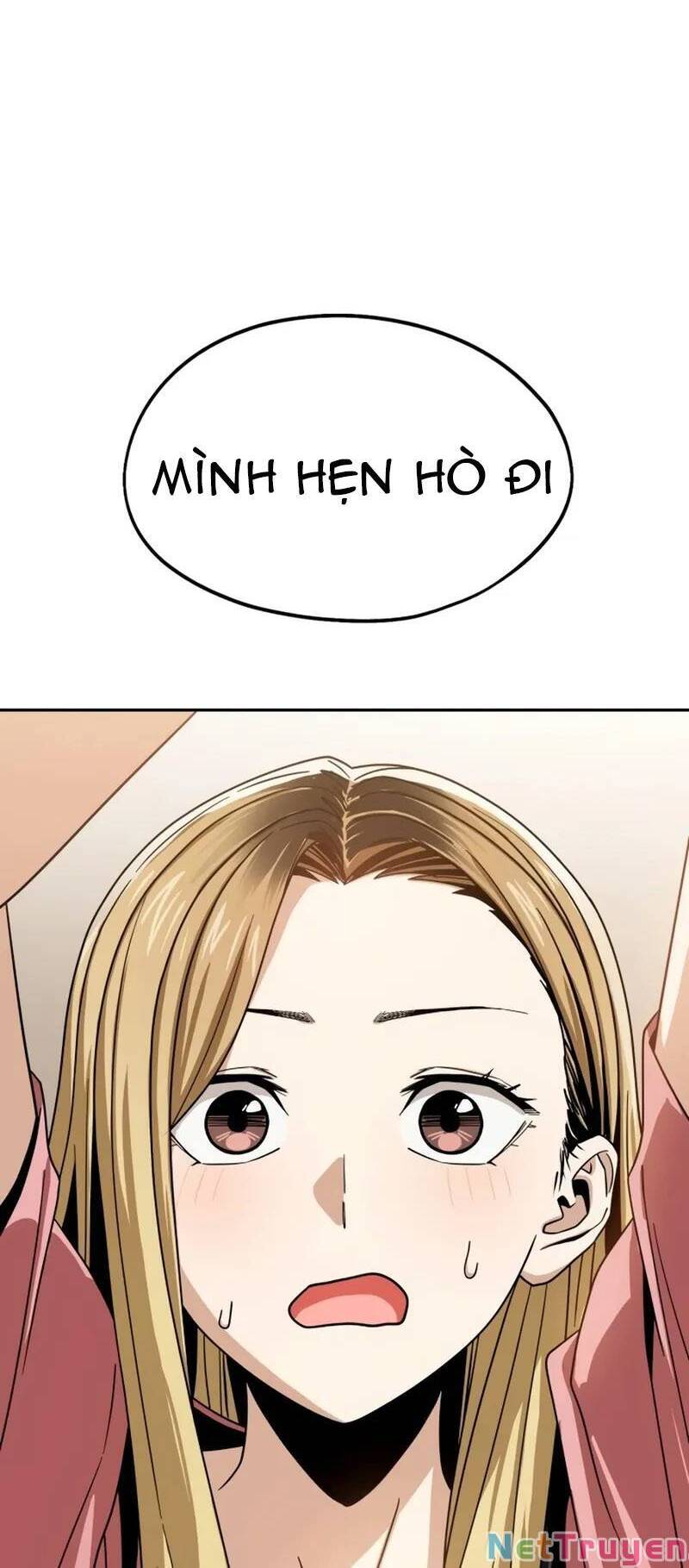 Lớ Ngớ Vớ Phải Tình Yêu chapter 56.1 6