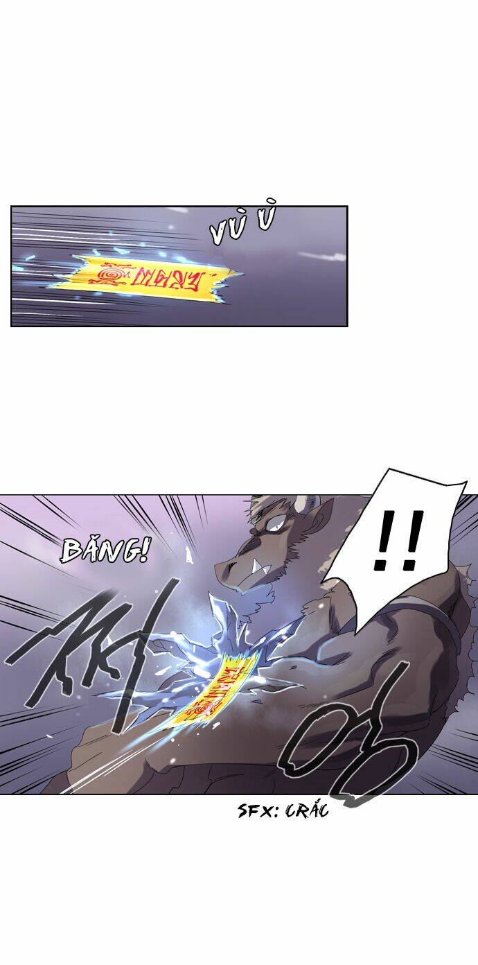 bản khế ước linh hồn chapter 26 13