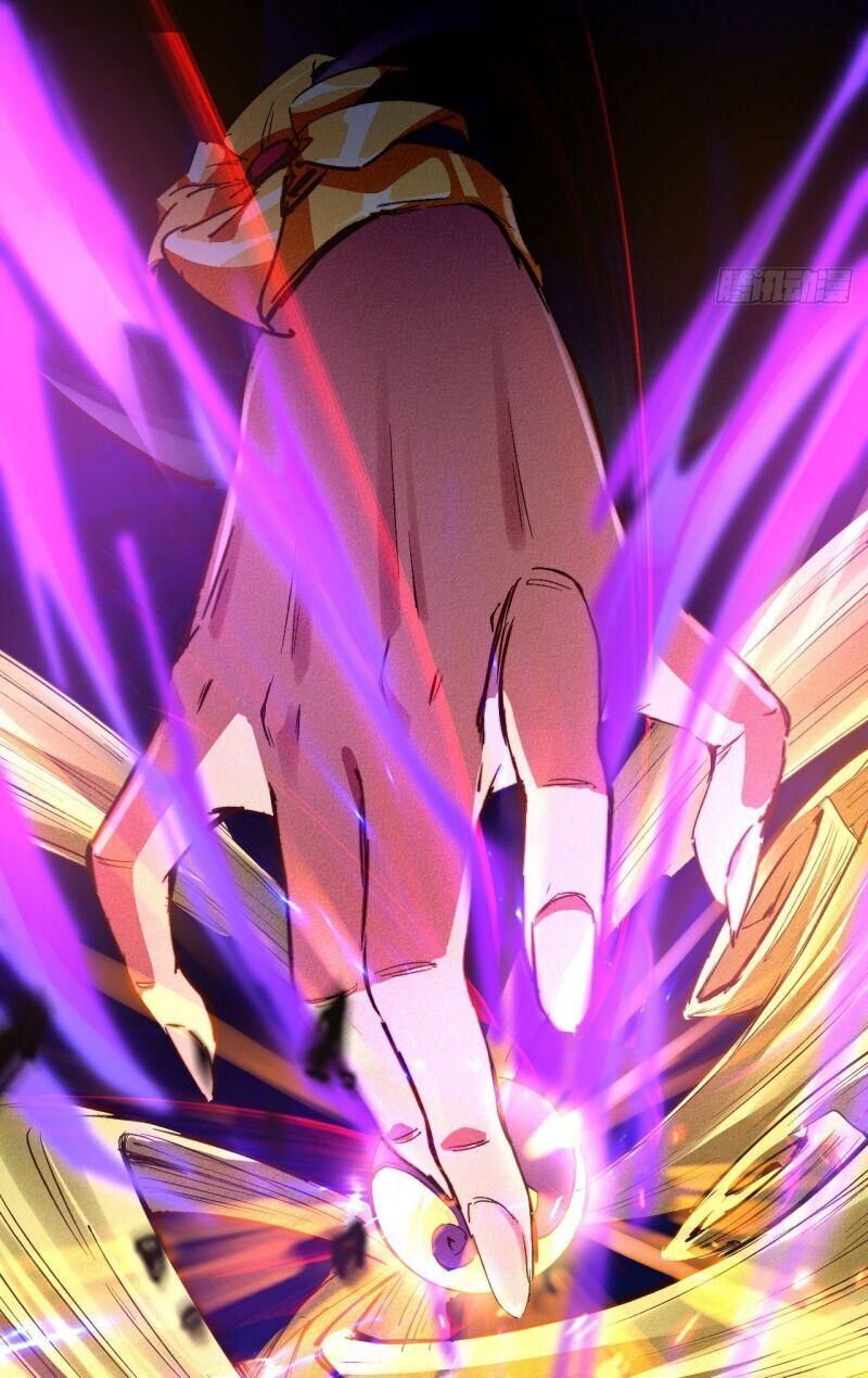 ta thành thần một mình chapter 13 61