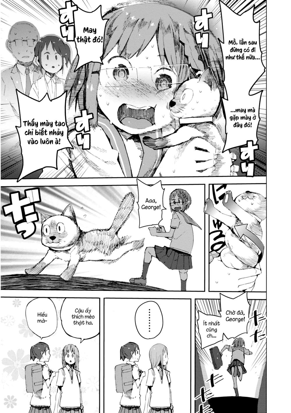 chio-chan no tsuugakuro chapter 5 24