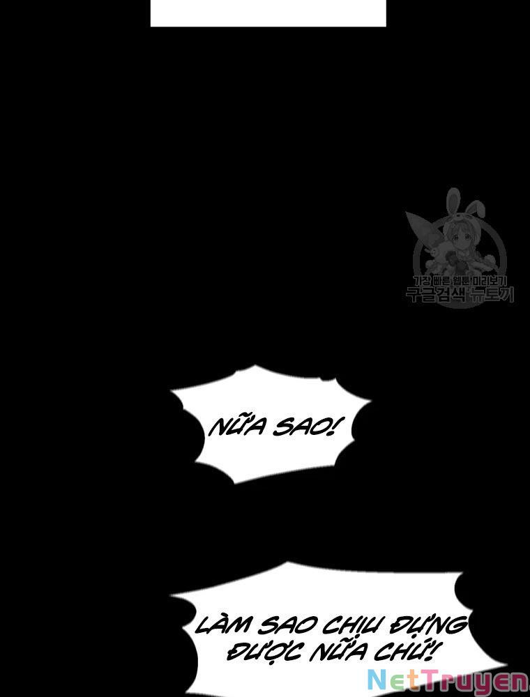 mật mã mê cung chapter 30 43