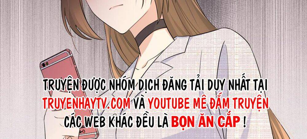 vẫn cứ nhớ em, nhớ em chapter 113 71